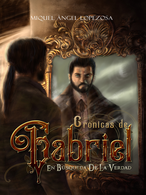 Title details for EN BÚSQUEDA DE LA VERDAD by Miquel Àngel Lopezosa Criado - Available